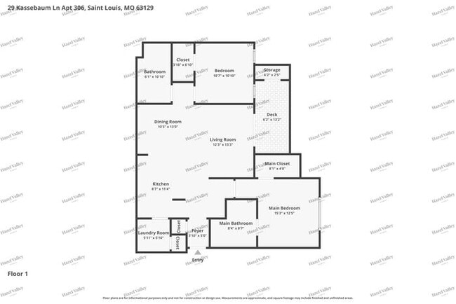 Photo - 29 Kassebaum Ln