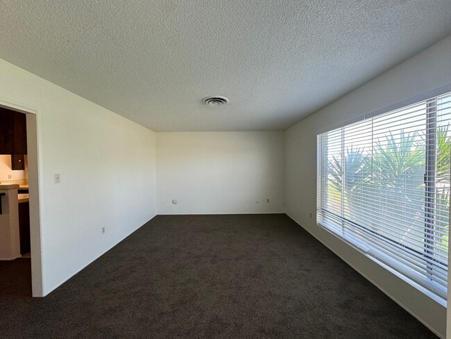 Photo - 4800 Summertree Ln Unit 4800 Summer Tree Ln - Front