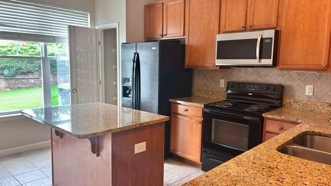 Photo - 100 Stratford Lakes Dr Unidad 105