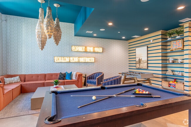Building Photo - Palisades at Surf City Rental