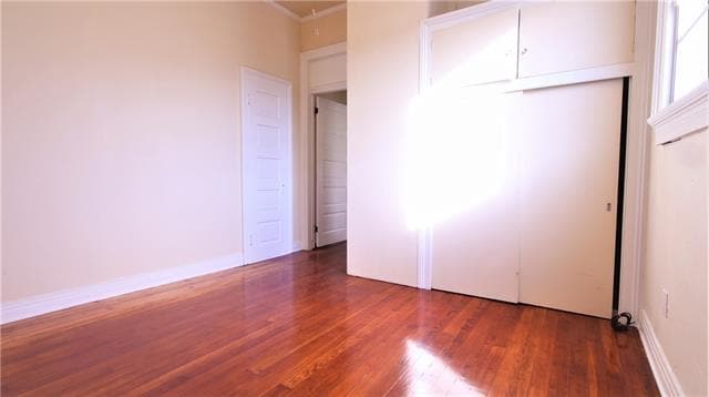 Photo - 1476 Constance St