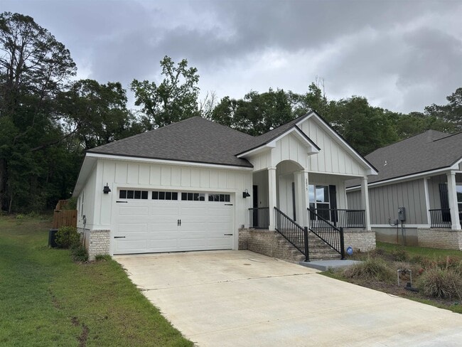 Photo - 2075 Hansel Hl Dr