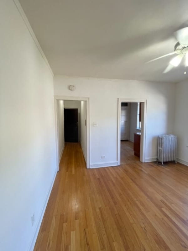 Photo - 826 S Austin Blvd