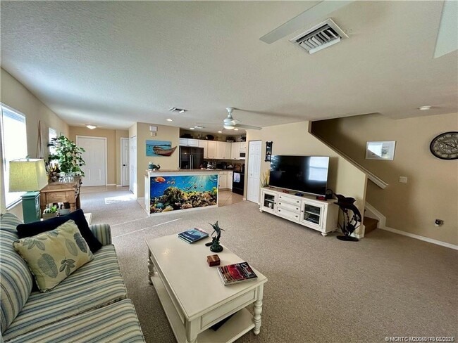 Photo - 2813 SE Birmingham Dr Townhome