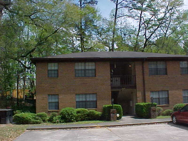 Photo - 2409-A Fred Smith Road