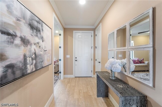 Photo - 9418 Greyhawk Trl