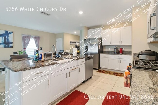 Photo - 5256 White Chicory Dr
