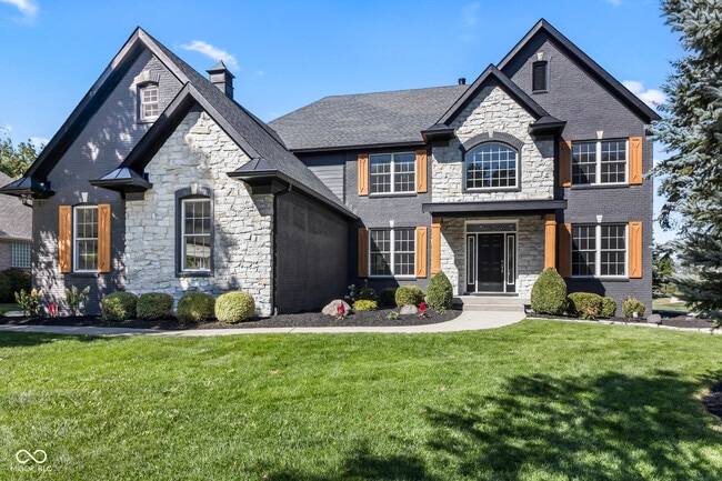 Photo - 11390 Heron Pass