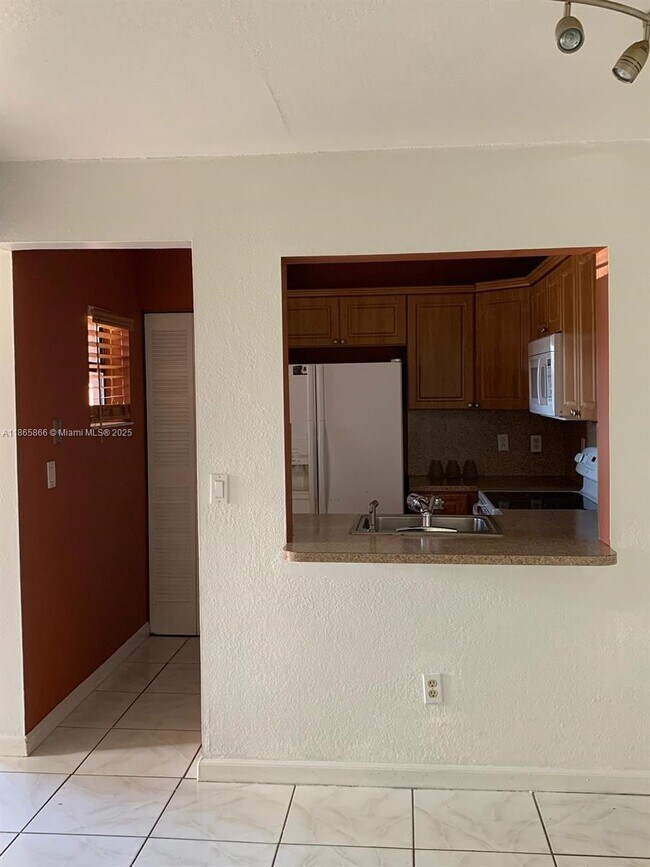 Photo - 6515 W 27th Ct Unit 49-22