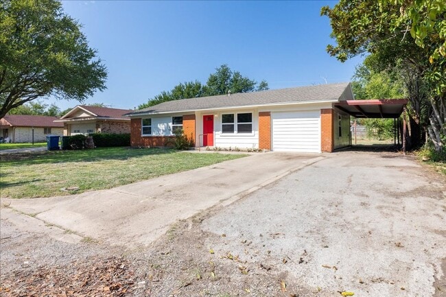 Photo - 103 Hillcrest Dr