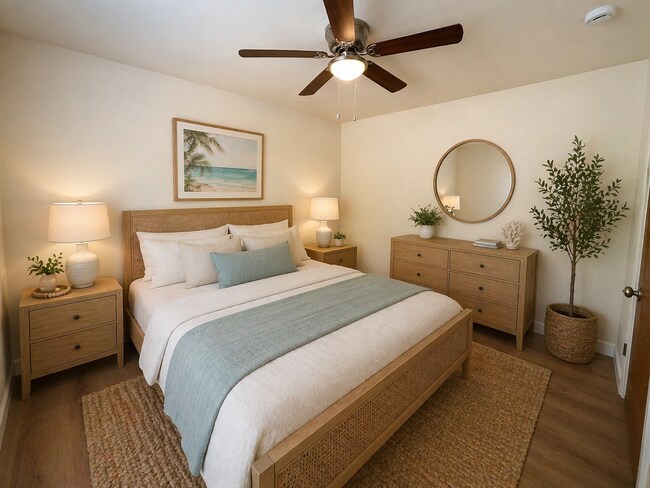 Photo - Remodeled Spacious 3BR/2BA Home in Prime Davis Location