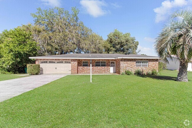 Building Photo - 1116 Eden Dr Rental