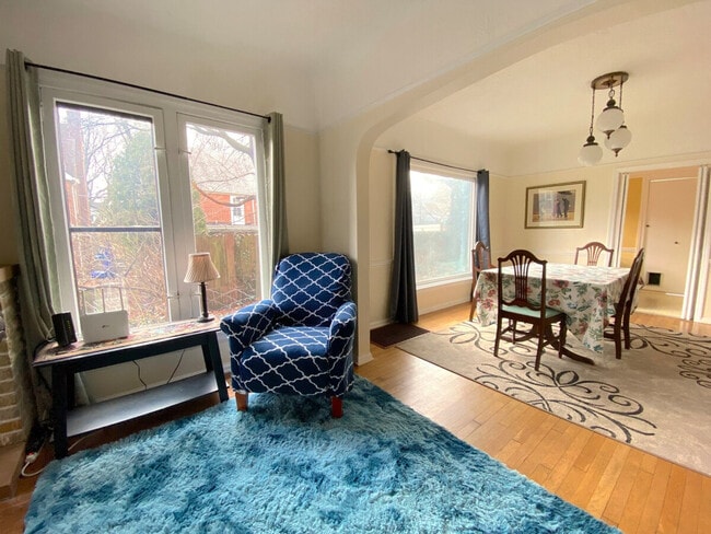 Photo - 3574 Lynnfield Rd Unit ID1057683P