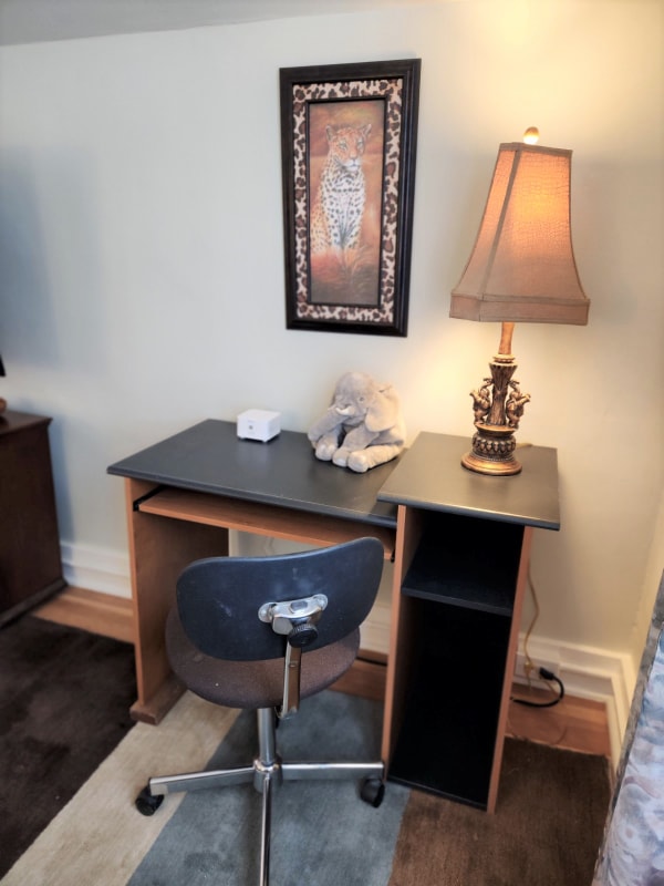 Photo - 204 E 3rd Ave Unit 5