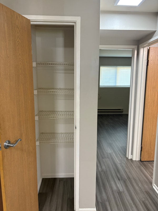 Photo - 1324 Geneva Dr Unidad 1b