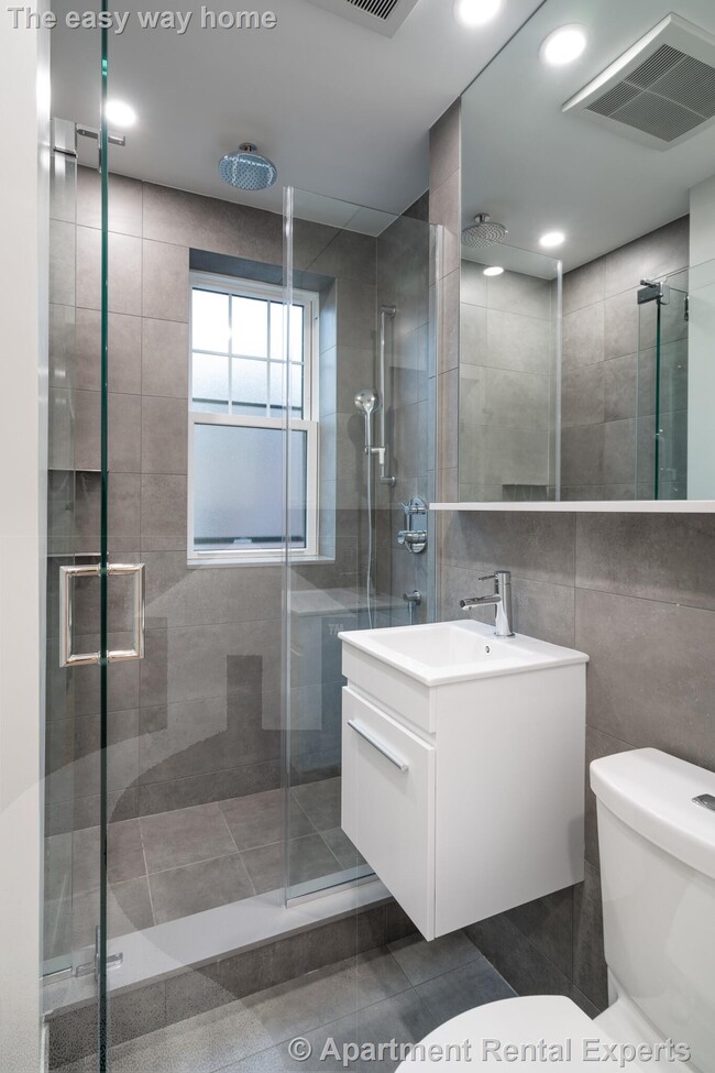 Photo - 17 Forest St Unidad #32