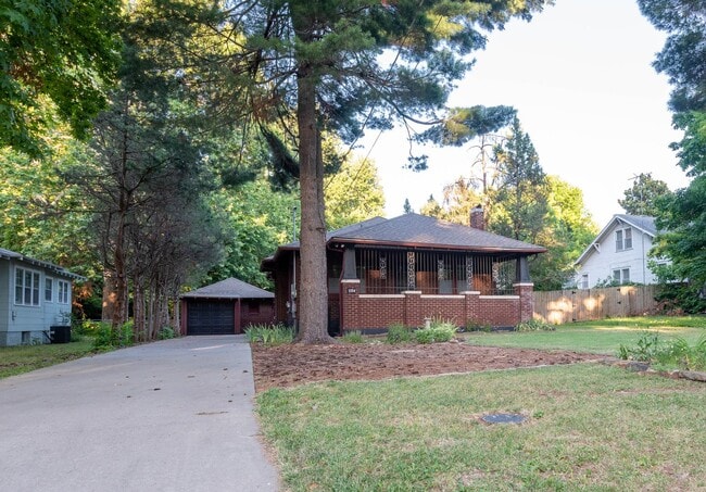 Available August 1! - Available August 1! House