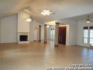 Photo - 414 Shannon Ridge Dr