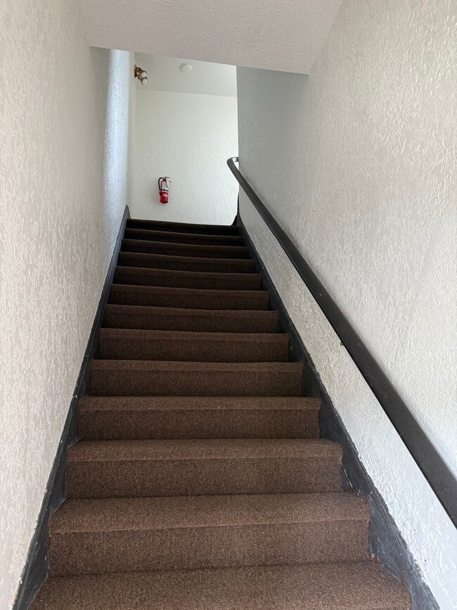 Photo - 707 E Brady St