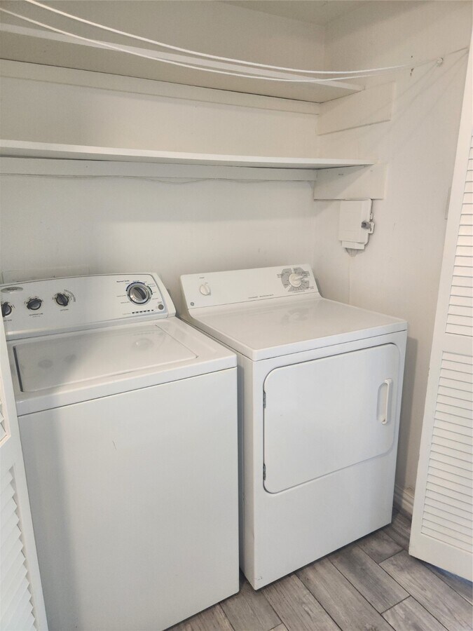 Photo - 10352 Longmont Dr Unit True
