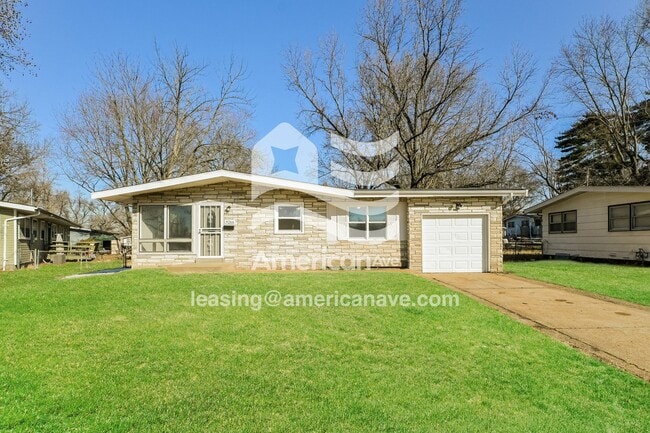 Building Photo - 9266 Ellison Dr
