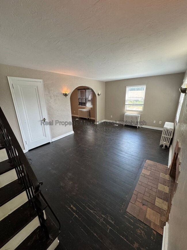 Photo - 2819 Morlock St