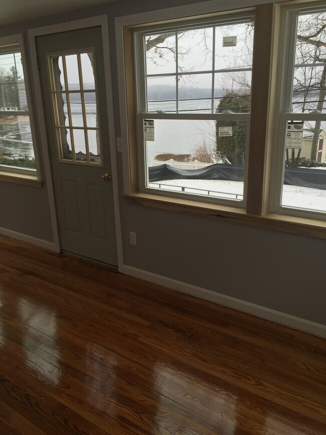 Photo - 25 Chickering Rd