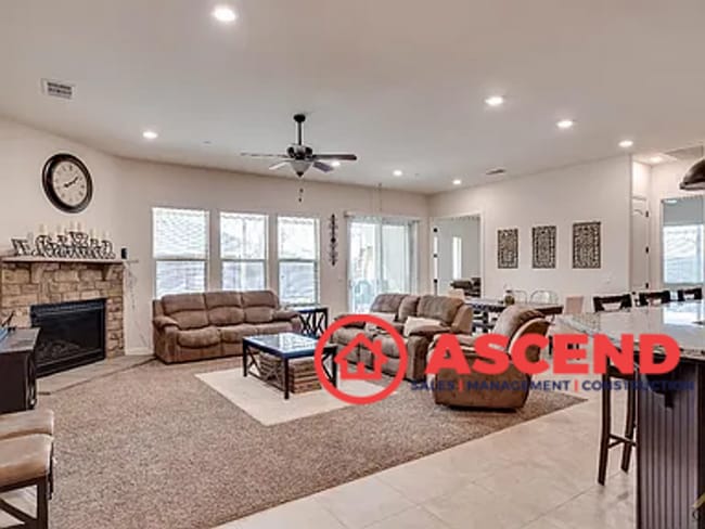 Photo - Breathtaking Home Off Calloway and Snow Rd!