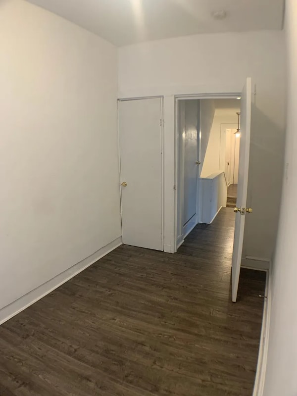 Photo - 402 S Lime St