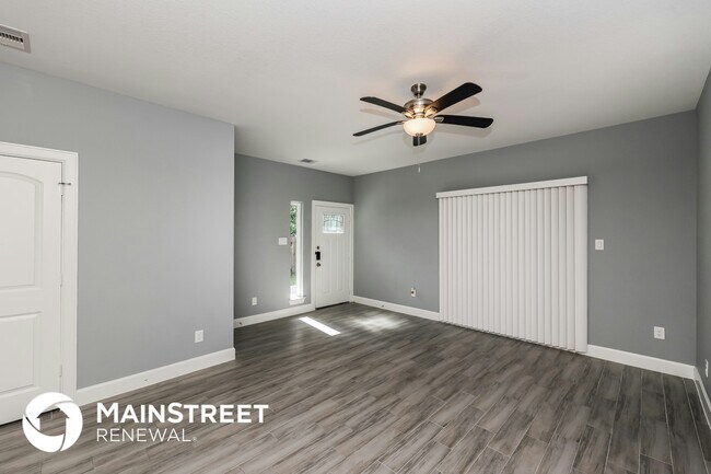 Photo - 2326 Ferguson Way