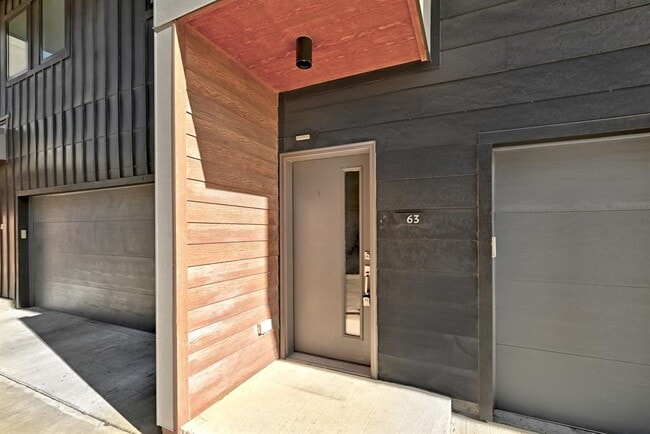 Photo - 5924 S Congress Ave Unit 63S