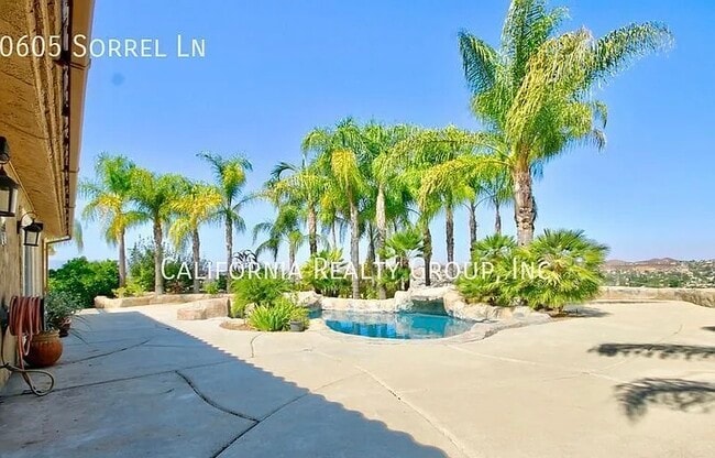 Photo - 30605 Sorrel Ln Unit Stunning 2-Bedroom 1 BATH