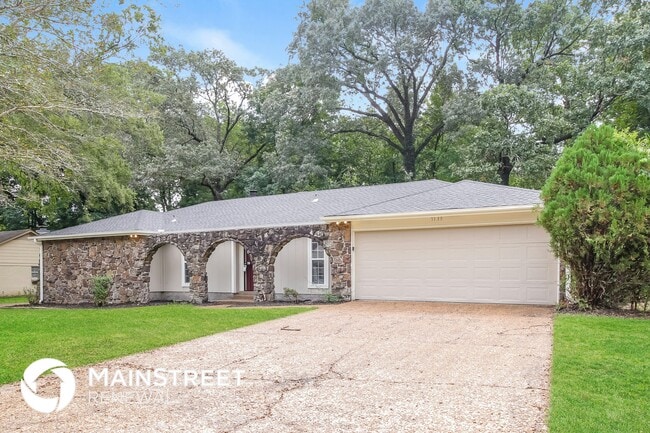 Photo - 7139 Claiborne Dr