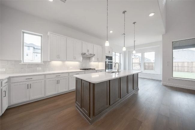 Photo - 2420 Bernham Dr