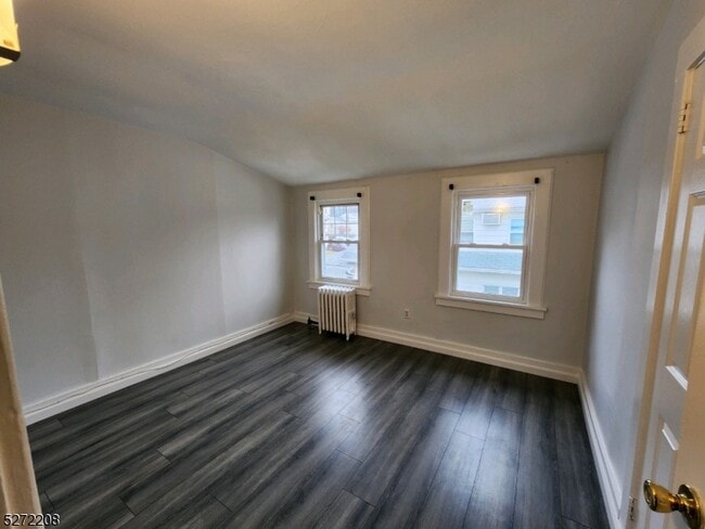 Photo - 12 Harrison Ave