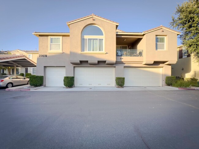 Beautiful 3 Bedroom Murrieta Condo w/ Atta... - Beautiful 3 Bedroom Murrieta Condo w/ Atta...