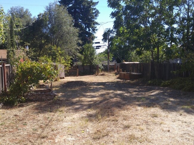 Photo - Cute Home in Shasta Lake City