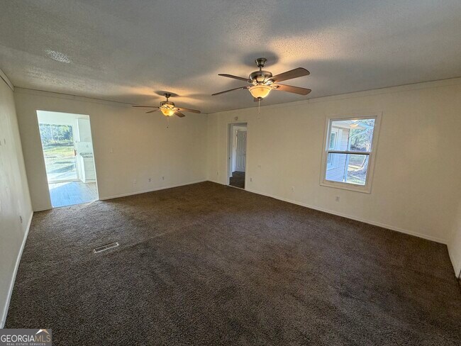 Photo - 2933 Coffer Dr