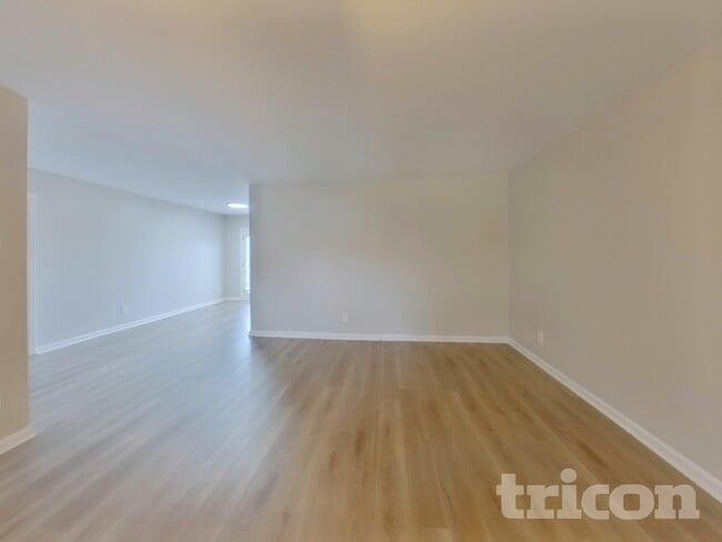 Photo - 1616 Jamie Dr