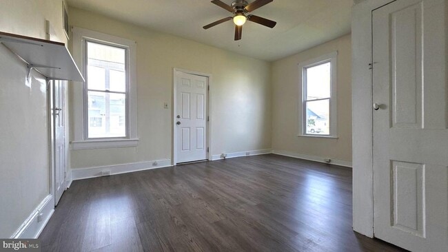 Photo - 10 Dorman St