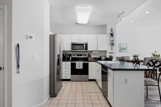 Photo - 1221 Tidewater Dr