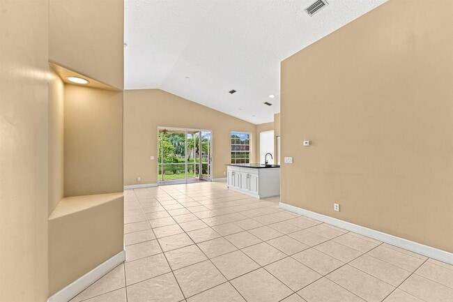 Photo - 12376 NW 53rd St