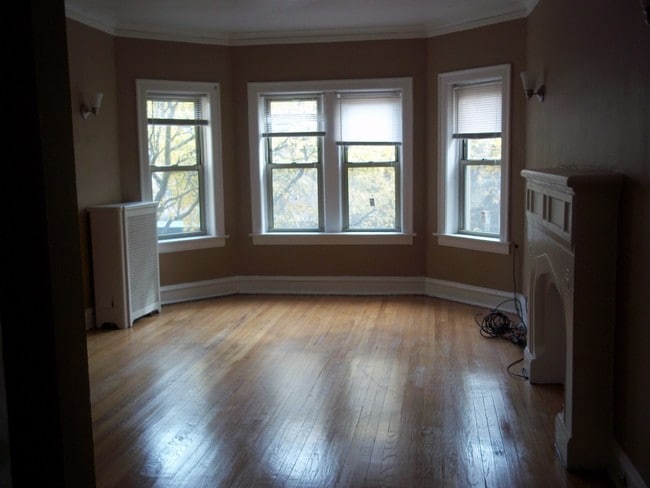 Photo - 7400-7410 S Chappel Ave