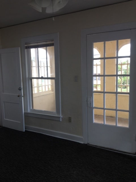 418 Goodall Ave Unit 1