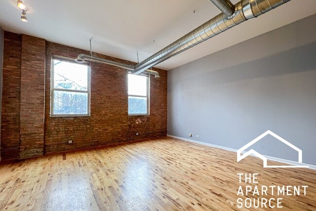 Photo - 1822 S Bishop St Unit 309