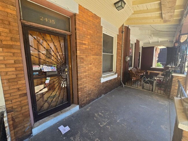 Photo - 2435 N 25th St Unit 1