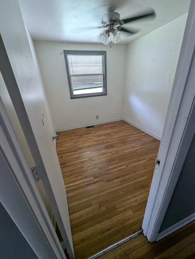 4025 Buena Vista Pike House House Rental in Nashville, TN