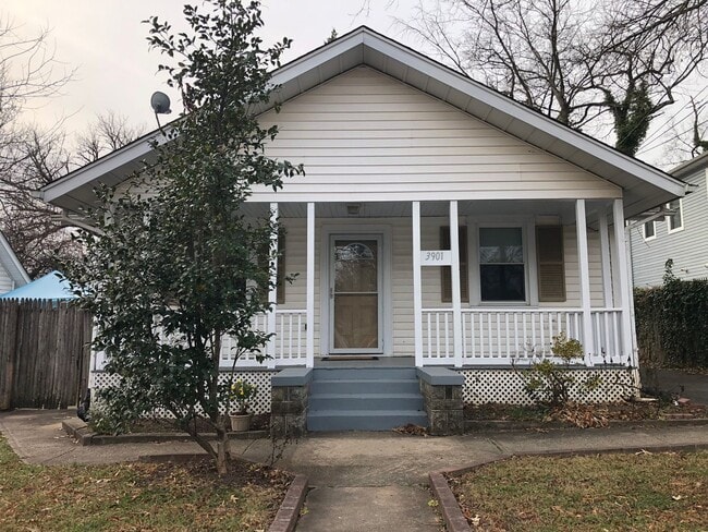Building Photo - Spacious home close to METRO, Uof MD, etc.