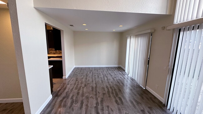 23215 Kimmore Ter Unit Kimmore Terrace