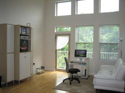 Photo - 3309 Harvest Dr Unidad 309